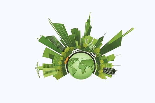 ai-generated-8832217_1280